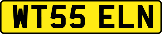 WT55ELN