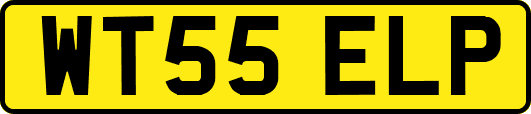 WT55ELP