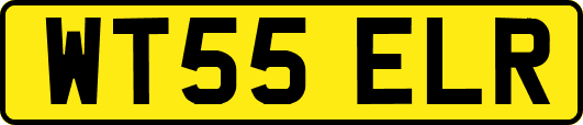 WT55ELR