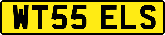 WT55ELS