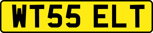 WT55ELT