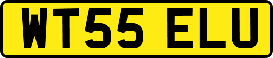 WT55ELU