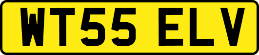 WT55ELV