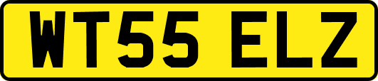 WT55ELZ