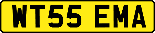 WT55EMA