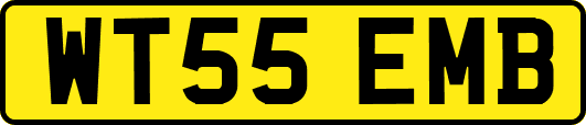 WT55EMB