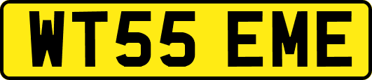 WT55EME