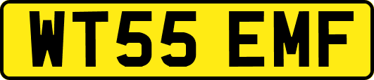 WT55EMF