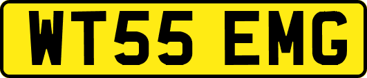 WT55EMG