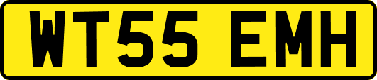WT55EMH