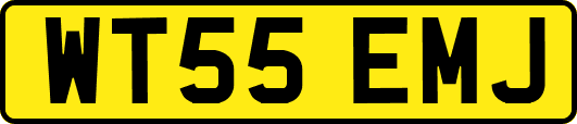 WT55EMJ