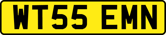 WT55EMN