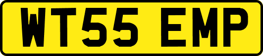 WT55EMP