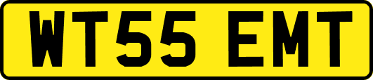 WT55EMT