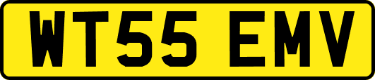 WT55EMV