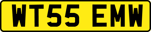 WT55EMW