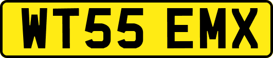WT55EMX