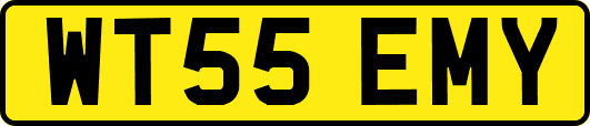 WT55EMY