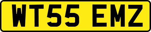 WT55EMZ