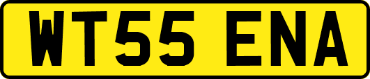 WT55ENA