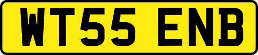 WT55ENB