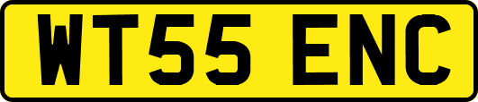 WT55ENC
