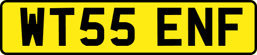 WT55ENF