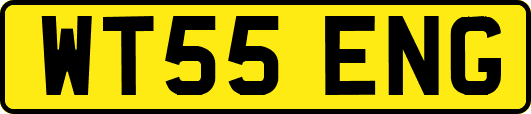 WT55ENG