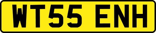 WT55ENH
