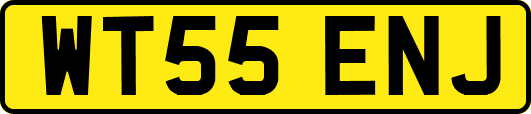 WT55ENJ