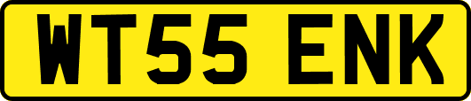 WT55ENK