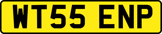 WT55ENP