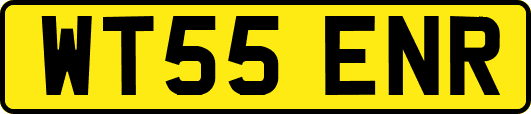 WT55ENR