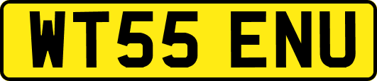 WT55ENU