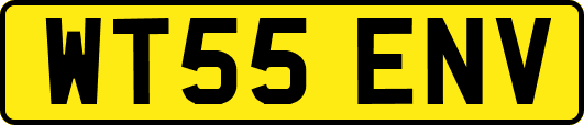 WT55ENV