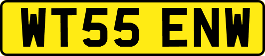 WT55ENW