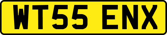 WT55ENX
