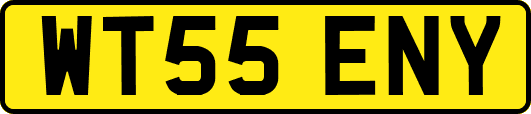 WT55ENY