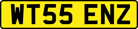 WT55ENZ