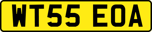WT55EOA