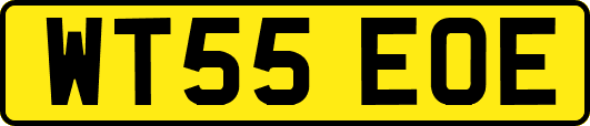 WT55EOE