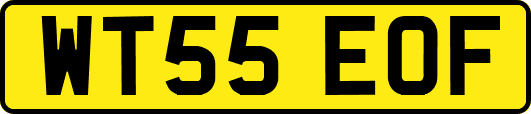 WT55EOF