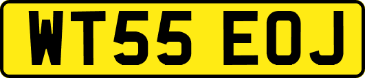 WT55EOJ