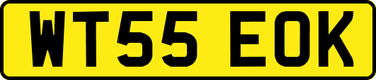 WT55EOK
