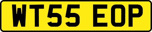 WT55EOP