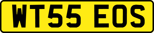 WT55EOS