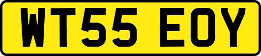 WT55EOY