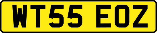 WT55EOZ