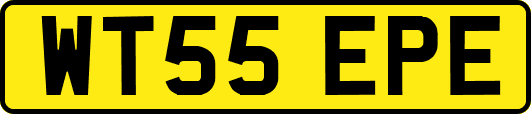 WT55EPE