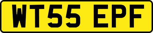 WT55EPF
